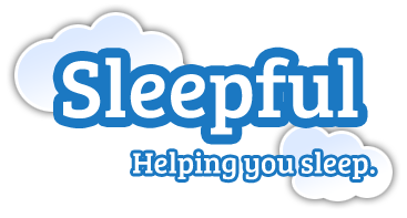 http://sleepful.me